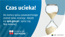Do końca spisu został tylko miesiąc!_1