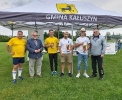 IGRZYSKA SAMORZĄDOWE 2022 _2
