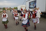 Noc Świętojańska nad Zalewem Karczunek  2023_6