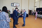 Uroczysta Sesja Podsumowująca kadencję 2018-2024_54