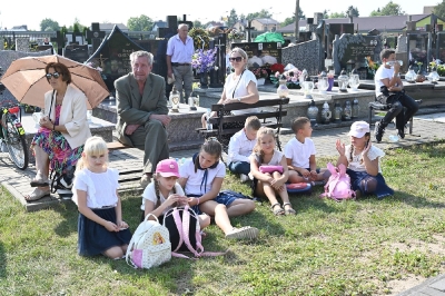 Obchody 84. rocznicy walk wrześniowych pod Kałuszynem_21
